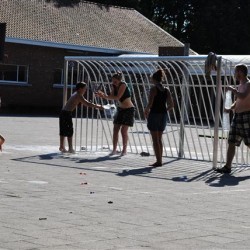 DSC 0379  Small - Scouts en Gidsen Zaventem 